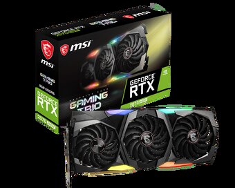 2070 ti - 2