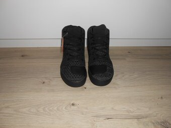 Predam nove moto topanky znacky RICHA o velkosti EU 43 - 2