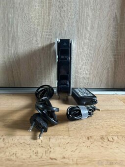PlayStation 5 DualSense Charging Station - 2