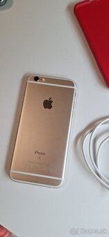 Iphone 6 Bazár u Milušky - 2