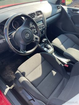 Volkswagen - 2
