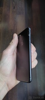 Apple iPhone 7 128 GB - 2
