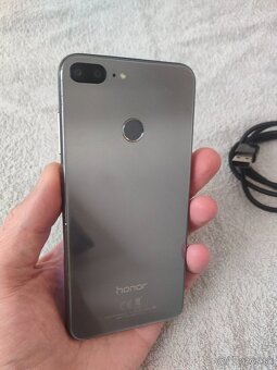 Honor 9 Lite 32GB - 2