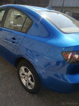 Mazda - 2