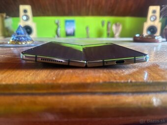 Samsung Galaxy Z Fold4 - 2
