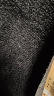 Strešná štruktúrovaná rohož vysoko difúzna 1,5 x 10 m - 2