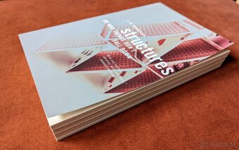 J.E. Gordon - Structures (Or Why Things Dont Fall Down) - 2