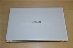 Asus X551ca sx016d - 2