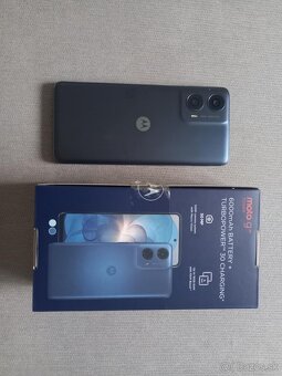 Motorola G24 - 2