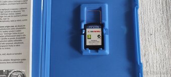 Fifa football (ps vita) - 2