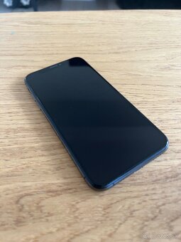 Iphone xs - 2