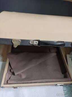 Harmonika Delicia - 2