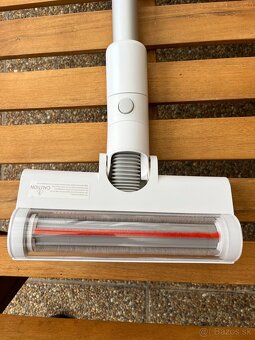 Xiaomi vacuum lite - 2