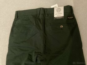 Dámske džínsy veľ. 38 - 2