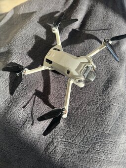 DJI MINi 4 PRO - 2