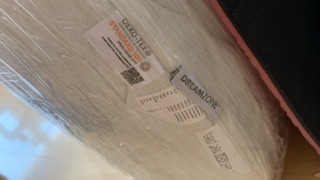 2 matrace na predaj - 2