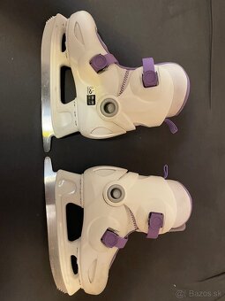 predam detske korcule 28-30 - 2