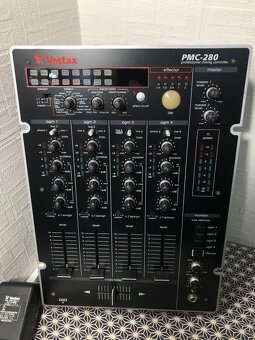 Pioneer cdj 2000 nexus - 2