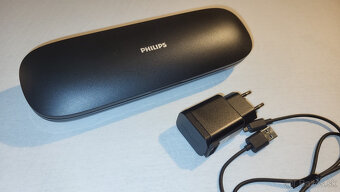 Philips Sonicare príslušenstvo - 2