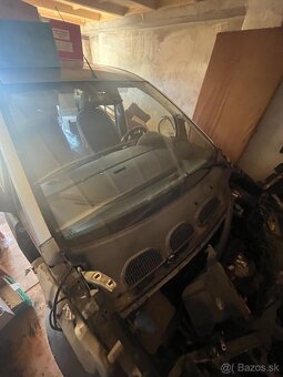 Diely ford c max - 2