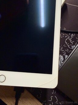 Apple iPad Air 2 Cellular 32GB - 2