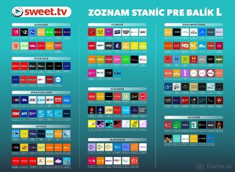 Smart tv Toshiba - 2