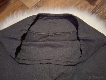 Legíny Calzedonia - 2