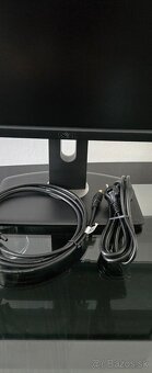 Predam LCD monitor Dell 24" U2412Mc - 2