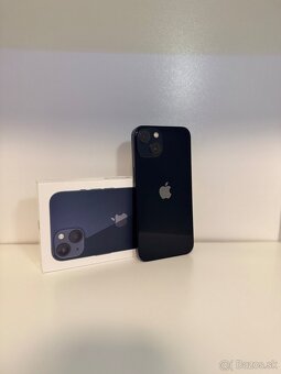 iPhone 13 128 GB - 2