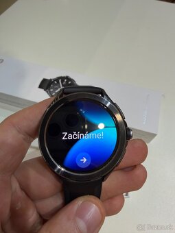 Xiaomi Watch 2 Pro - 2