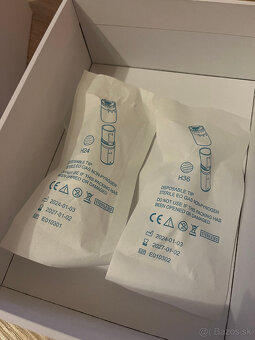 Microneedling - Beautifly SkinRenew Pro - 2