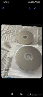 PS3 hry ceny v popise - 2