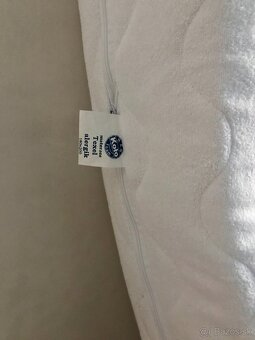 Matrac 180 x 200 - 2