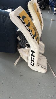 br.set CCM EFlex6 custom - 2