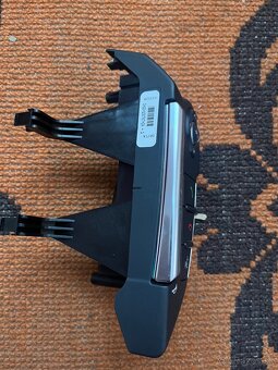 Land Rover Sport, Discovery, LR030361 - 2