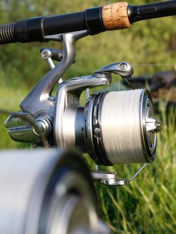 Shimano ultegra 14000 xsd - 2