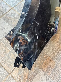 Blatník P P 2549906 - 2