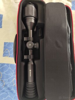 Hikmicro AT 50 N - 2