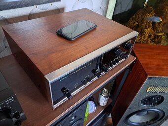Pioneer LX-440 - 2