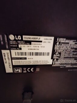 LG 55 - 2