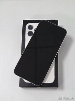 iPhone 13 Pro Max 128GB - 2
