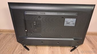 Samsung tv 80cm - 2