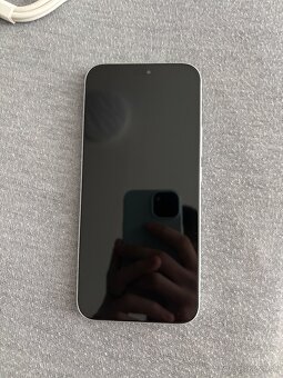 Honor 400 Lite 5G - 2