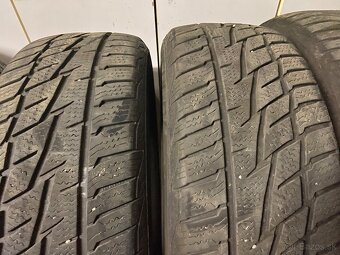 205/60 r16 - 2