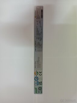 Fotovoltaicke panely 545W - 2