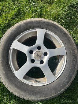 112x5 r15 Dotz - 2