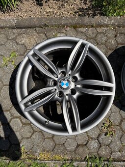 Styling 351m - 2