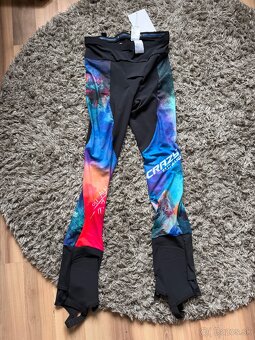 crazy hugo pant - 2