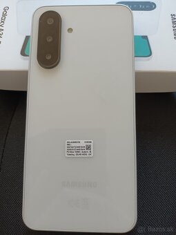 Predaj - 2