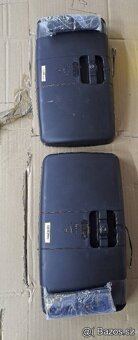 zrkadla - - 2